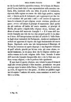 giornale/RAV0033428/1868/V.4/00000603