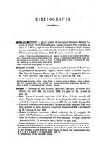 giornale/RAV0033428/1868/V.4/00000604