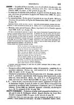 giornale/RAV0033428/1868/V.4/00000605