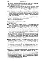 giornale/RAV0033428/1868/V.4/00000606