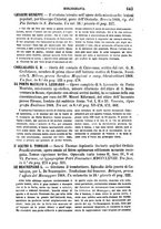 giornale/RAV0033428/1868/V.4/00000607