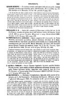 giornale/RAV0033428/1868/V.4/00000607