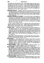 giornale/RAV0033428/1868/V.4/00000608