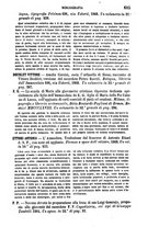 giornale/RAV0033428/1868/V.4/00000609