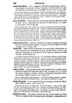 giornale/RAV0033428/1868/V.4/00000610