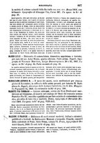 giornale/RAV0033428/1868/V.4/00000611