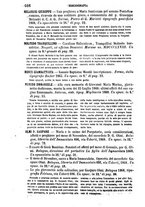 giornale/RAV0033428/1868/V.4/00000612