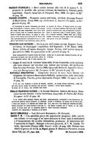 giornale/RAV0033428/1868/V.4/00000613