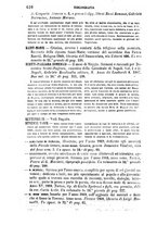 giornale/RAV0033428/1868/V.4/00000614