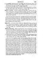 giornale/RAV0033428/1868/V.4/00000615