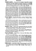 giornale/RAV0033428/1868/V.4/00000616