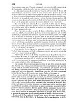 giornale/RAV0033428/1868/V.4/00000618