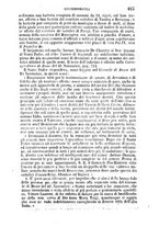 giornale/RAV0033428/1868/V.4/00000619