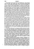 giornale/RAV0033428/1868/V.4/00000620