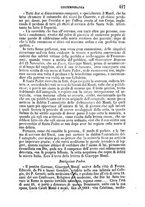 giornale/RAV0033428/1868/V.4/00000621