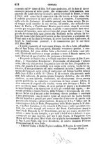 giornale/RAV0033428/1868/V.4/00000622