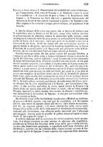 giornale/RAV0033428/1868/V.4/00000623