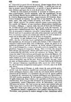 giornale/RAV0033428/1868/V.4/00000624