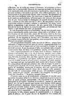 giornale/RAV0033428/1868/V.4/00000625