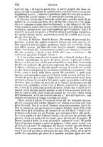 giornale/RAV0033428/1868/V.4/00000626