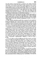 giornale/RAV0033428/1868/V.4/00000627