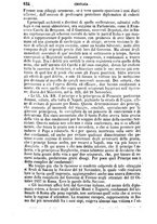 giornale/RAV0033428/1868/V.4/00000628