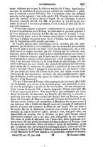 giornale/RAV0033428/1868/V.4/00000629