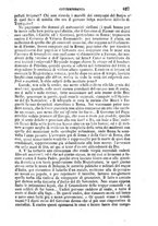 giornale/RAV0033428/1868/V.4/00000631