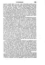 giornale/RAV0033428/1868/V.4/00000633