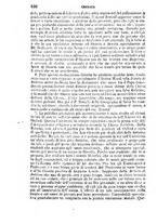 giornale/RAV0033428/1868/V.4/00000634