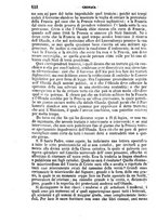 giornale/RAV0033428/1868/V.4/00000636