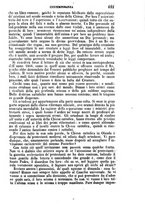 giornale/RAV0033428/1868/V.4/00000637