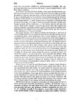 giornale/RAV0033428/1868/V.4/00000638