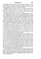 giornale/RAV0033428/1868/V.4/00000639