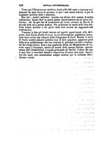 giornale/RAV0033428/1868/V.4/00000640