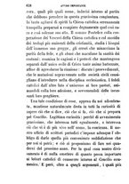 giornale/RAV0033428/1868/V.4/00000642