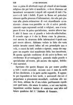 giornale/RAV0033428/1868/V.4/00000644