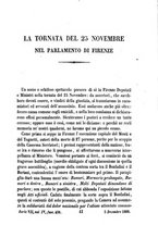 giornale/RAV0033428/1868/V.4/00000645