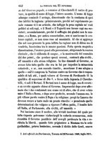 giornale/RAV0033428/1868/V.4/00000646