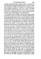 giornale/RAV0033428/1868/V.4/00000647