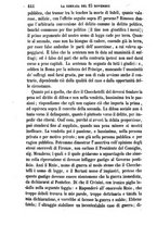 giornale/RAV0033428/1868/V.4/00000648