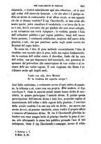 giornale/RAV0033428/1868/V.4/00000649