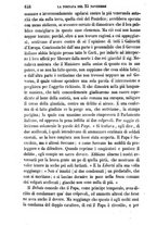 giornale/RAV0033428/1868/V.4/00000650