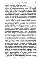 giornale/RAV0033428/1868/V.4/00000651