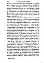 giornale/RAV0033428/1868/V.4/00000652