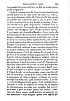 giornale/RAV0033428/1868/V.4/00000653