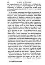 giornale/RAV0033428/1868/V.4/00000654