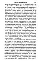 giornale/RAV0033428/1868/V.4/00000655