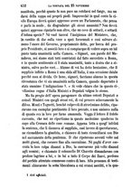 giornale/RAV0033428/1868/V.4/00000656