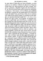 giornale/RAV0033428/1868/V.4/00000657